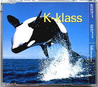 K-klass - Let Me Show You